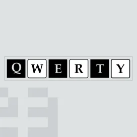 Qwerty